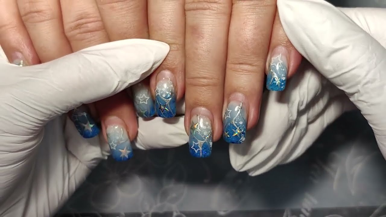 ДЕЛАЙ, ЧТО ХОЧЕШЬ! ХРОНИКА ИЗ 5 РАБОТ! КОРРЕКЦИЯ ДЛЯ ОКСАНЫ!