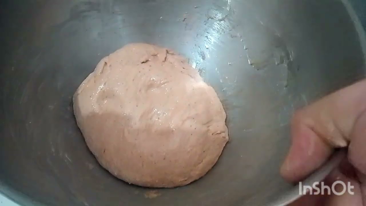 تحميما يا سلام💦+تنظيف تنضيم+عشيوا على برا🥗🍟🌮فلوݣ حماسي💖