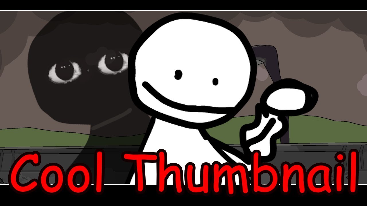 [FNF] literally every fnf mod ever (Vs Bob / Bob's Onslaught)
