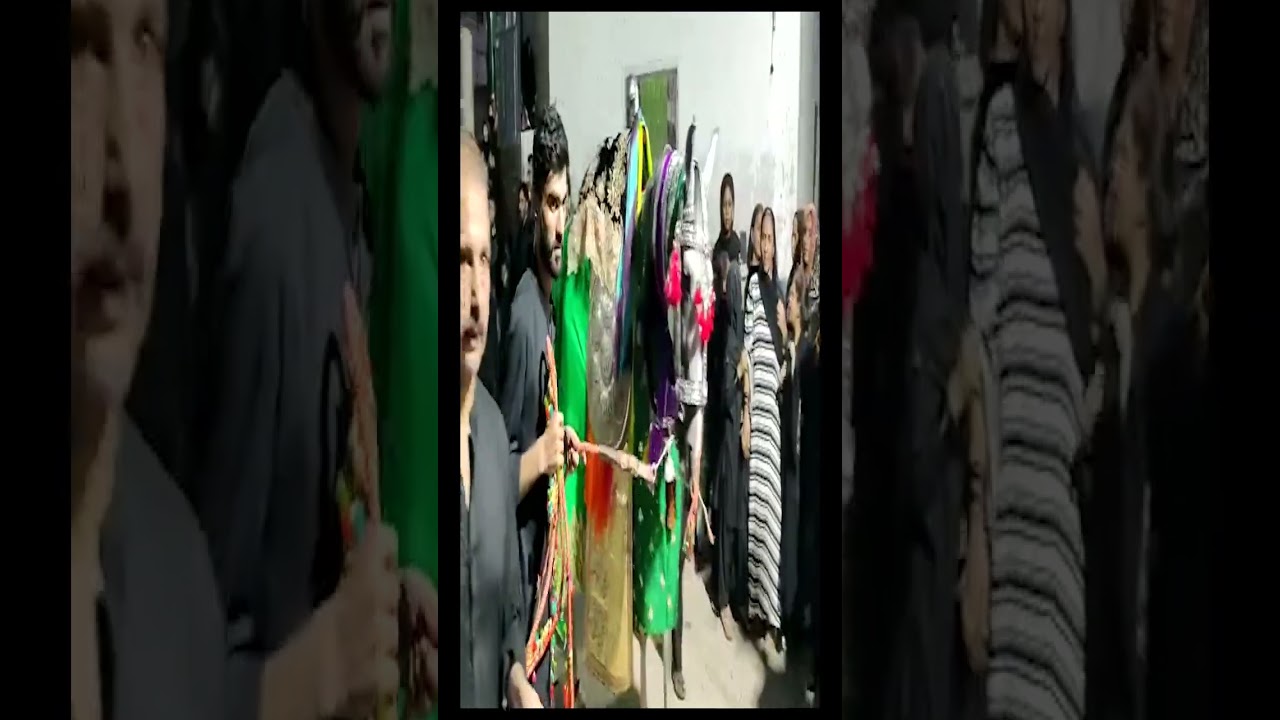 muharram, zuljinha name, zuljinha history, zuljinha, zuljana, zuljinah noha, zuljinah, zuljinah kia