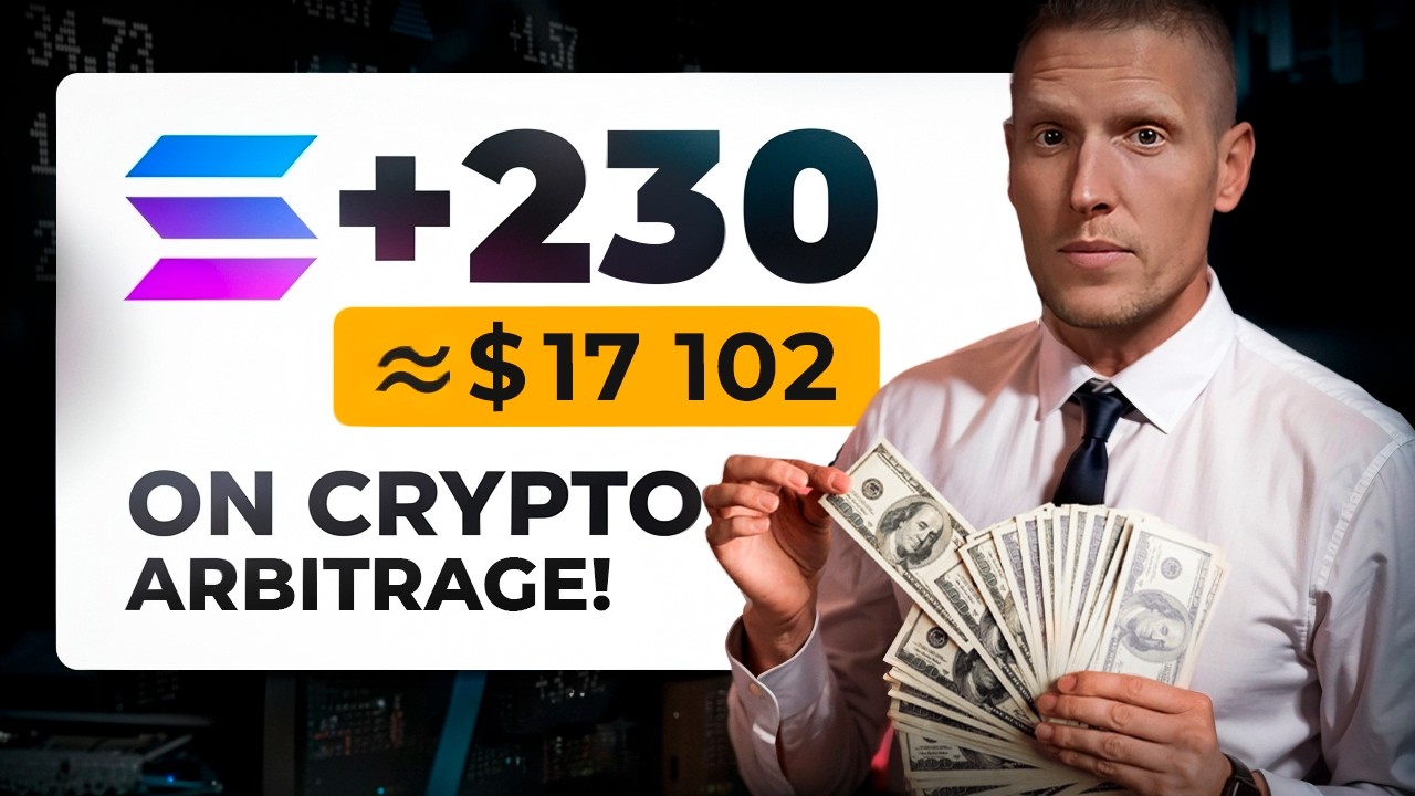 How to Trade Altcoins #USA: Bitcoin Price Target, Technical Analysis & Crypto Arbitrage Guide - USDT