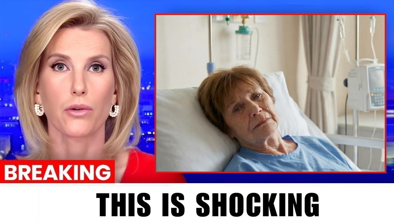 Nancy Guthrie Hid This Secret for 30 Years — The Truth Is Finally Out