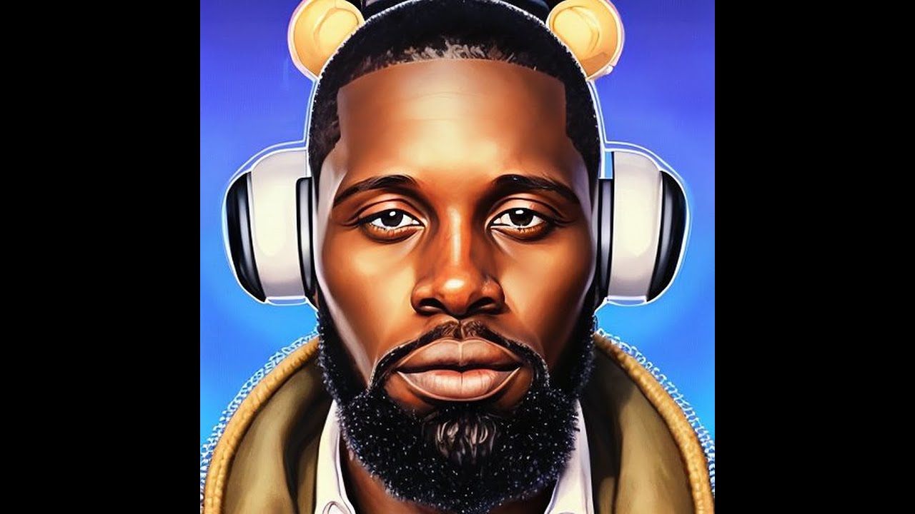 LIVE SESSION: Why EXs Come Back After NO CONTACT