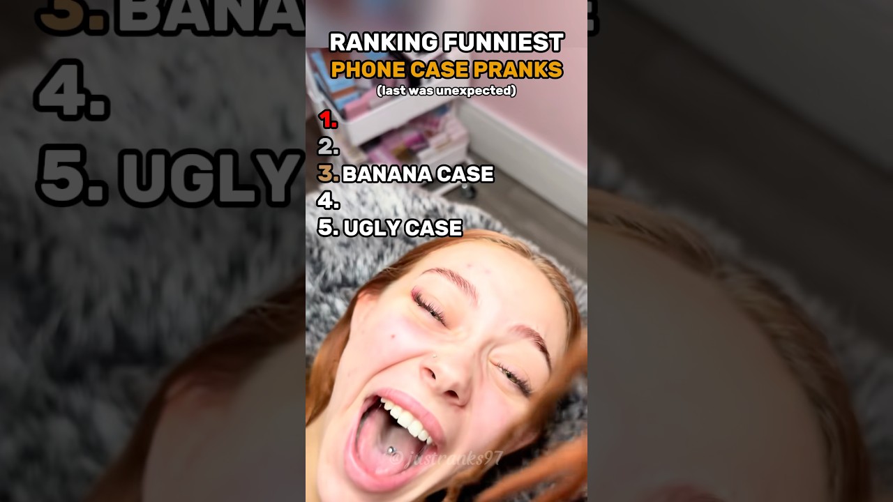 #sound