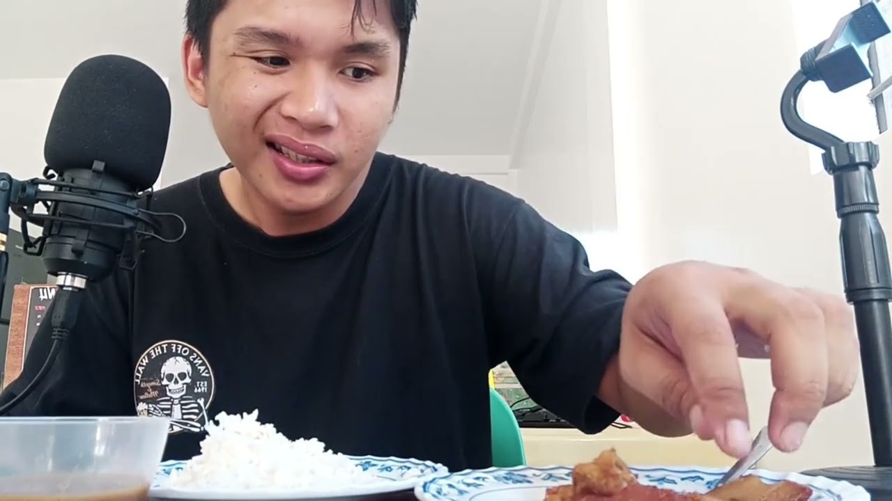 T.O.P EP4 - DO IT YOURSELF x JUAN MALAKAS [TAGALOG PODCAST]