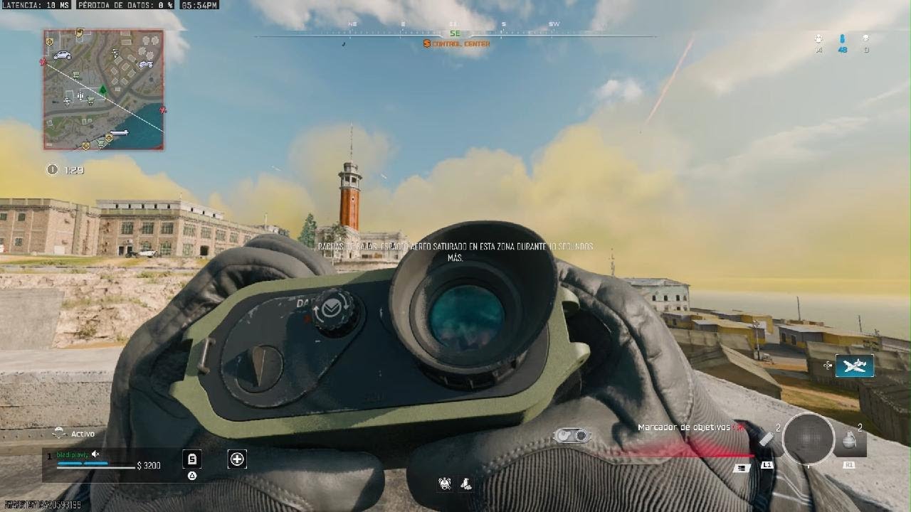 Solos en casual final inesperado 💪🏼
