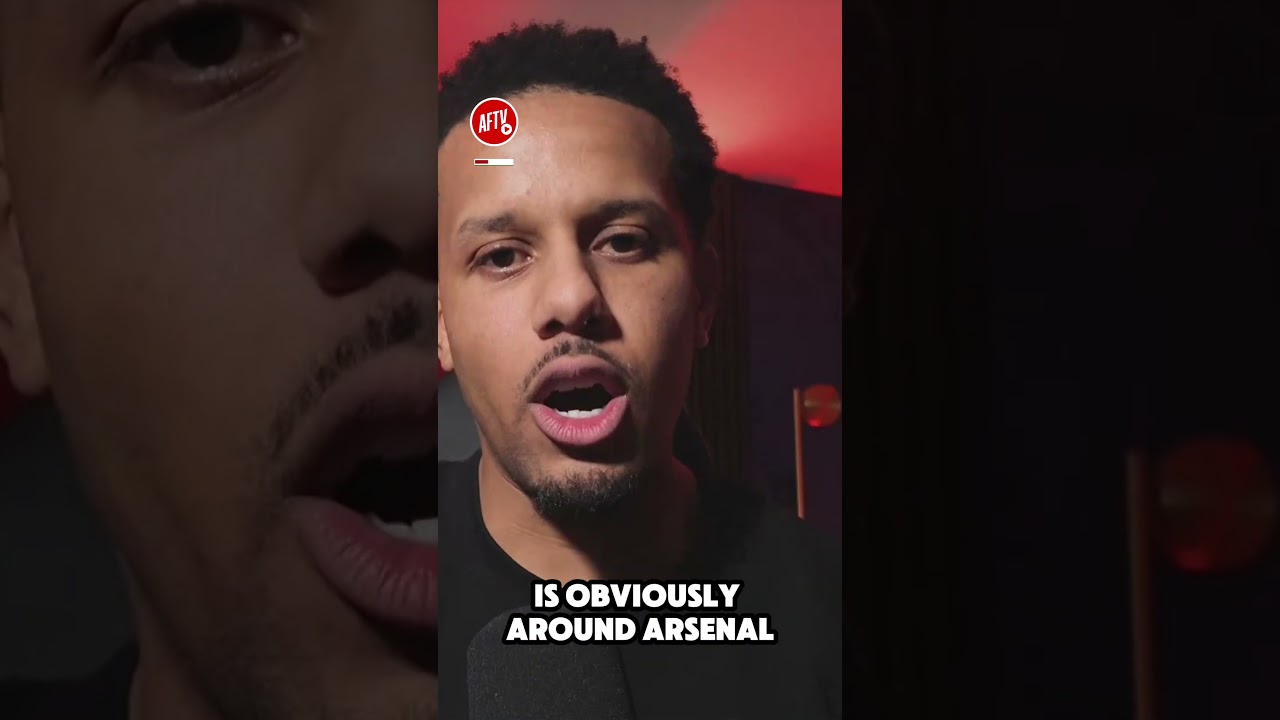 FA Cup draw: Arsenal vs Wigan at the Emirates 😎