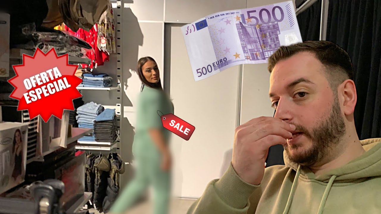 PERGADITJET E MARTESES, SA TESHA KOM BLE PER GRU? | ARIZONRR
