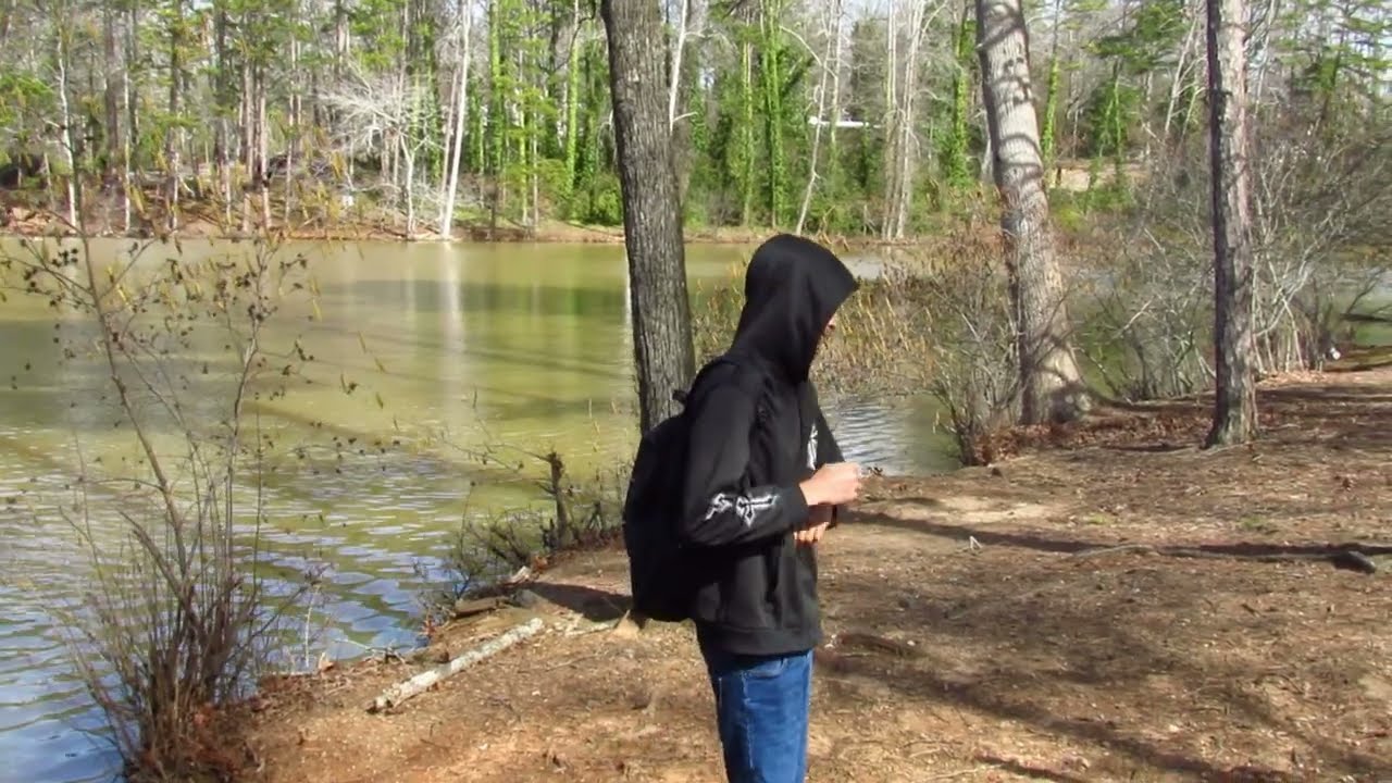 Empire - Rasl Dasl (Directed by @injxct and @kh9il)
