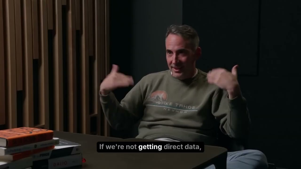 Ex-Spotify Exec: AI Will Replace Record Labels for Artist Success
