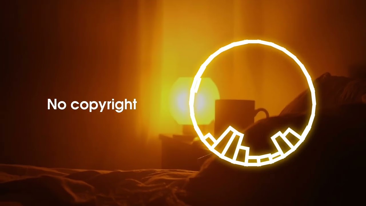 Nearness &bull; Gentle Acoustic Guitar with Soft Harmonies | No Copyright Romantic Music