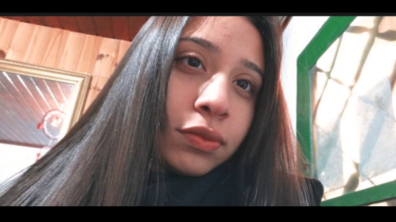 Doce &Eacute; a Vida Assim - Bryan Behr (Legendada)
