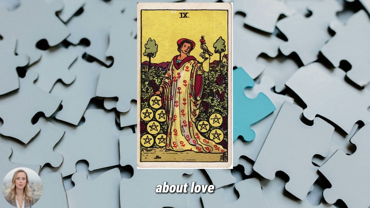 🤔TAURUS — They Loved You, But Commitment With You Wasn’t Convenient 💔 What Really Happened? 💓✨