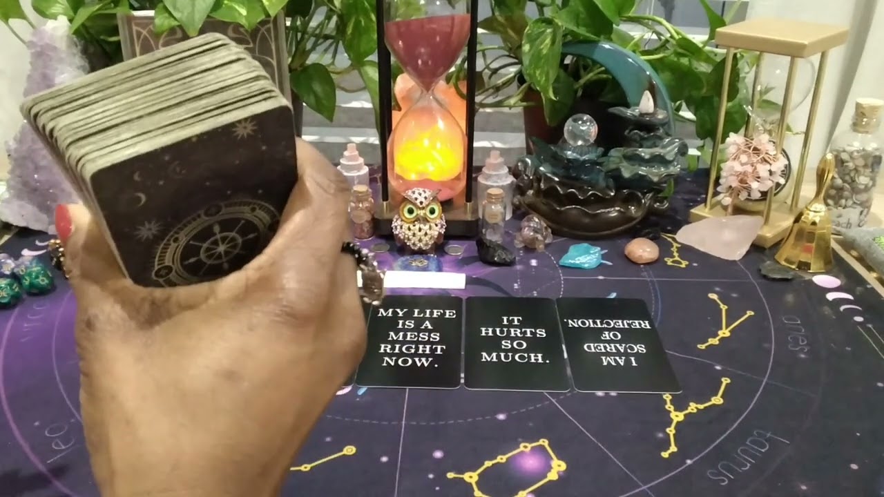 U are heavy in this person's dreams and subconscious but they know they have to change their ways🧿🧿🧿