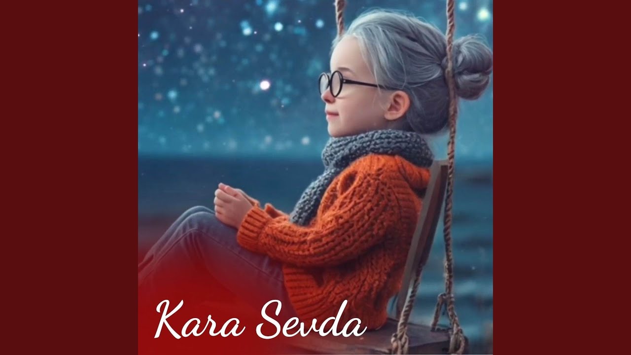 Kara Sevda