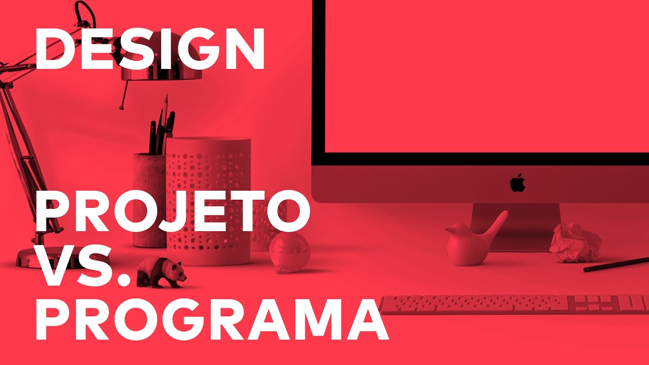 Por que saber enfrentar a incerteza é fundamental para o processo de design?