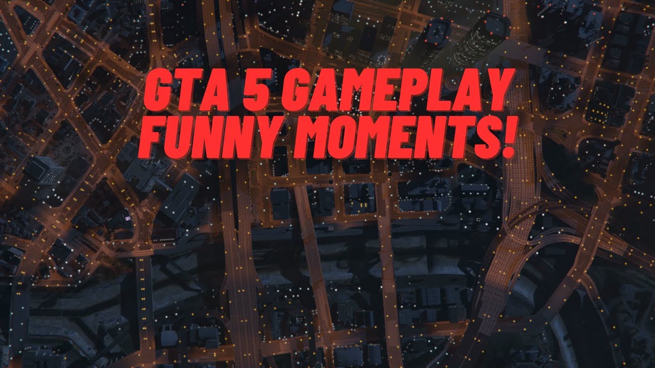 GTA 5 SUMO GAMEPLAY FUNNY MOMENTS with FRIENDS! /ft Snapster, and Gcapo!