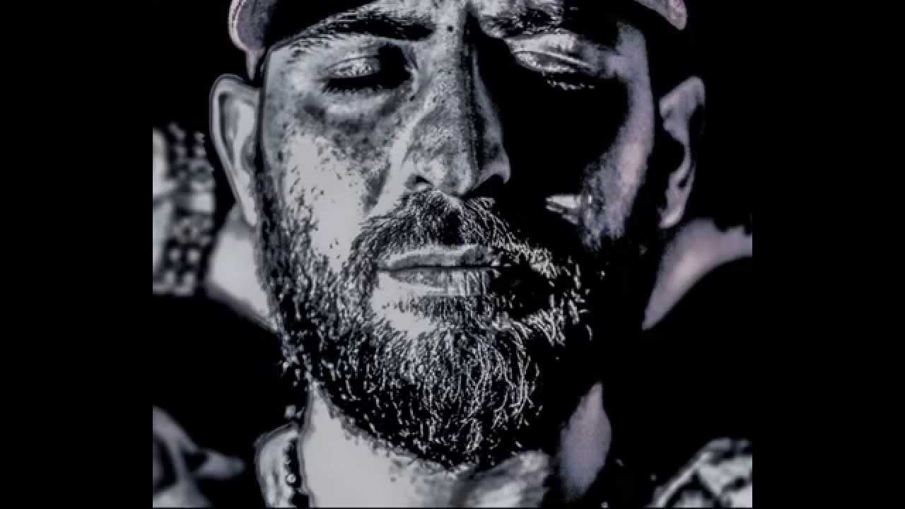 Feliks Xachatryan-agravner