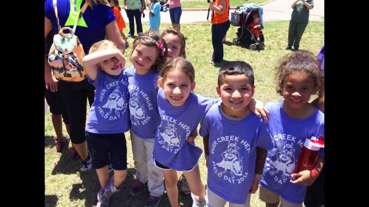 Crowley High School Class of 2025 Spotlight: Ava Tinsley