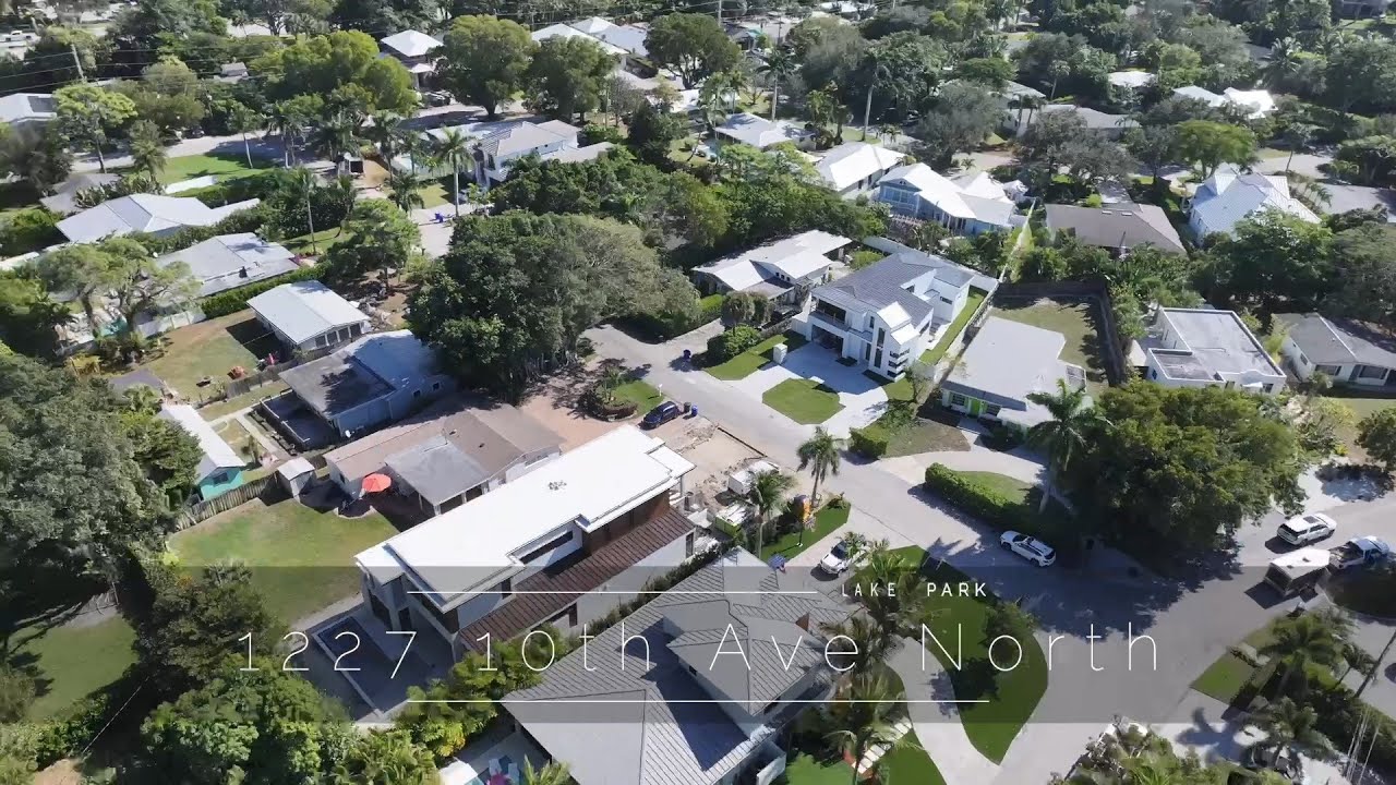 Luxury Olde Naples Living Under $4 Million | Open House Tour