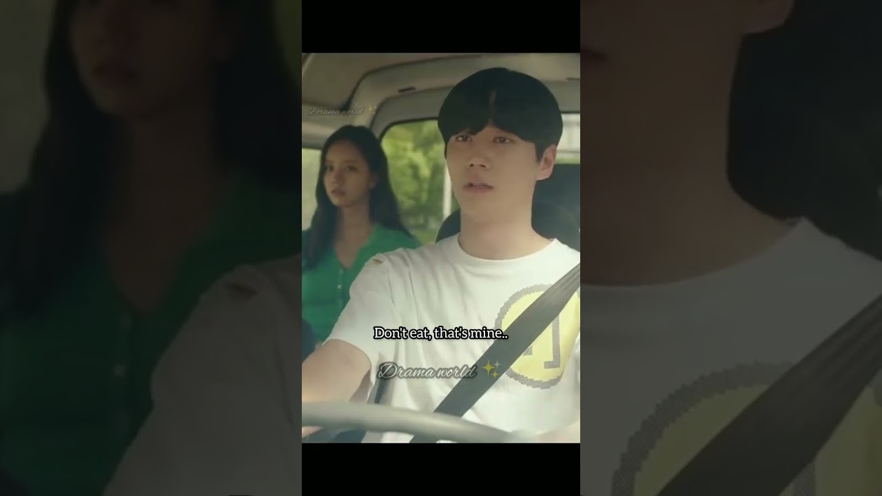 His love for her ❤️🦋🥰 May I help you Ep-8 