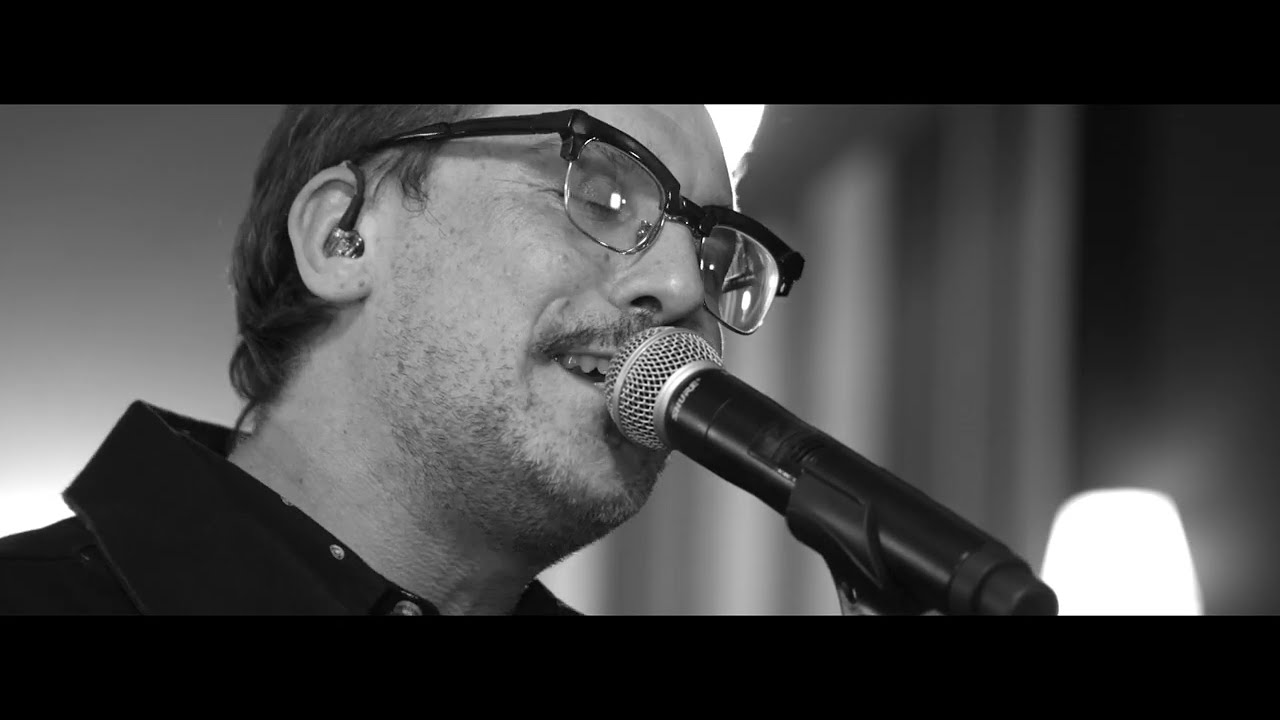Willie Peyote - Buon Auspicio Live