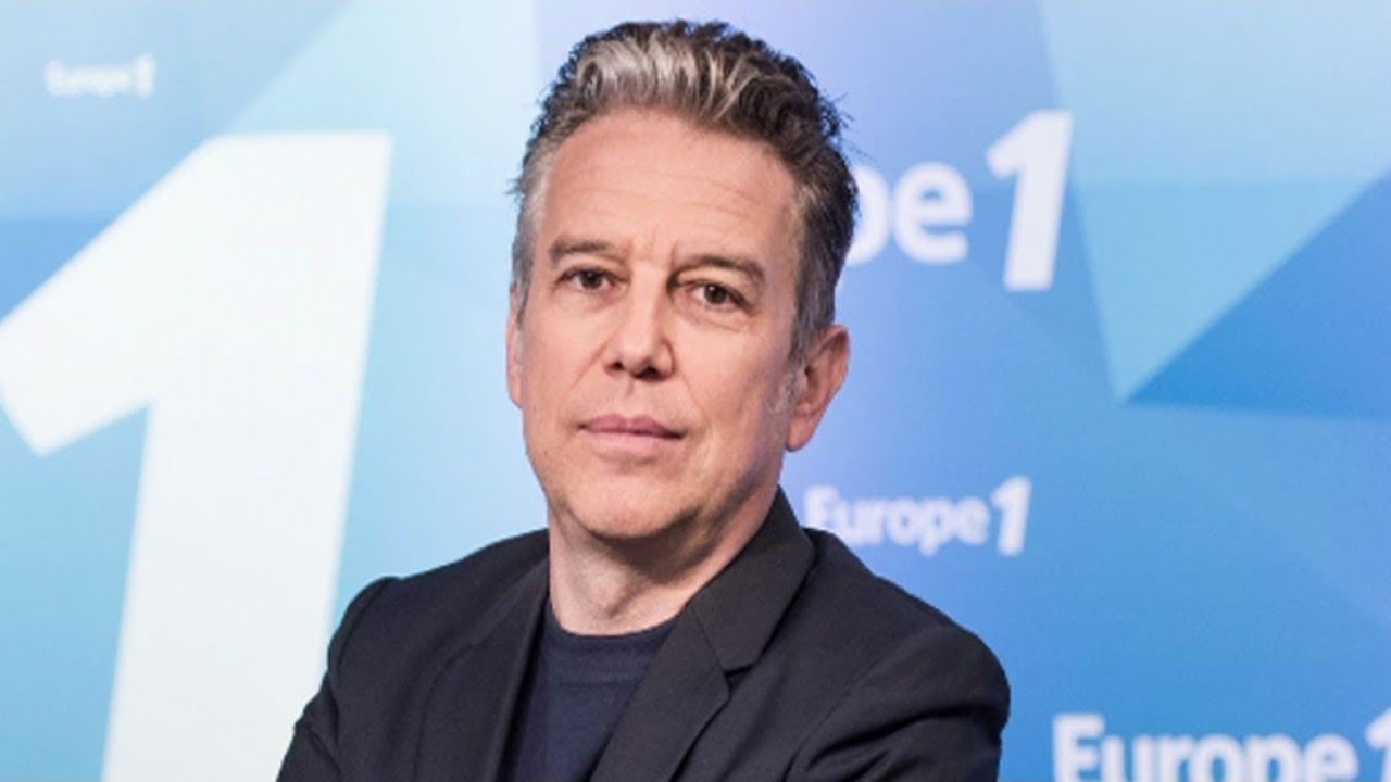 Charlie Hebdo contre Mediapart round 3 : Fabrice Nicolino s'en prend à Edwy Plenel sur Facebook