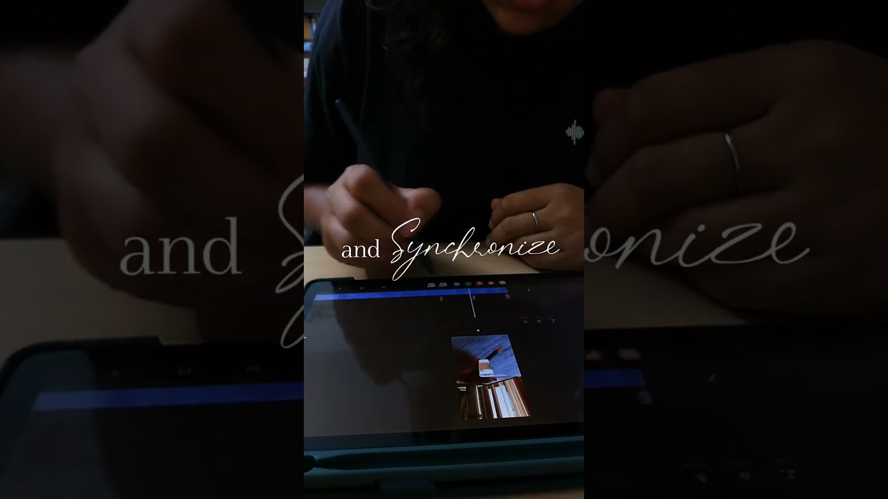 Editing As a New Youtuber...🎬 My thoughts 🧠💭 #videoeditingforbeginners #filmvlog #smallyoutuber