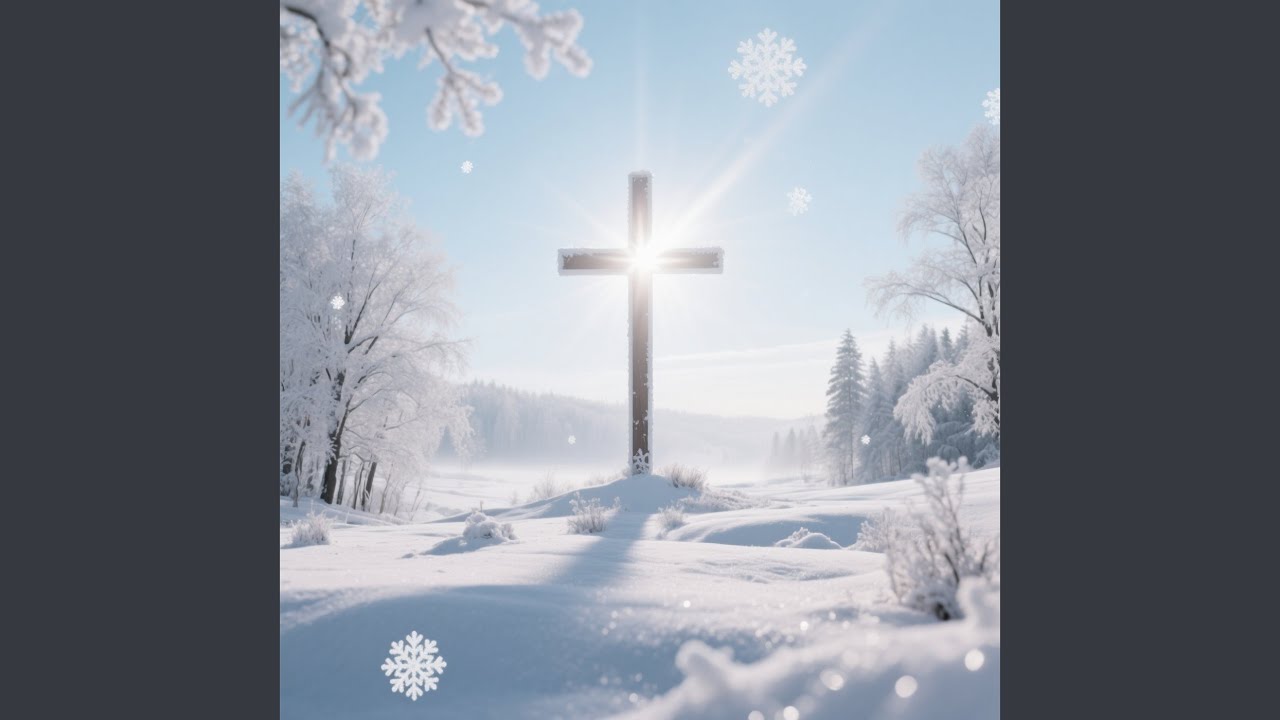 The Sound of Resurrection