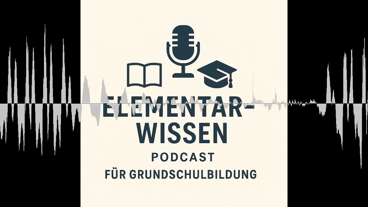 Differenzierung ohne Materialflut - Elementarwissen