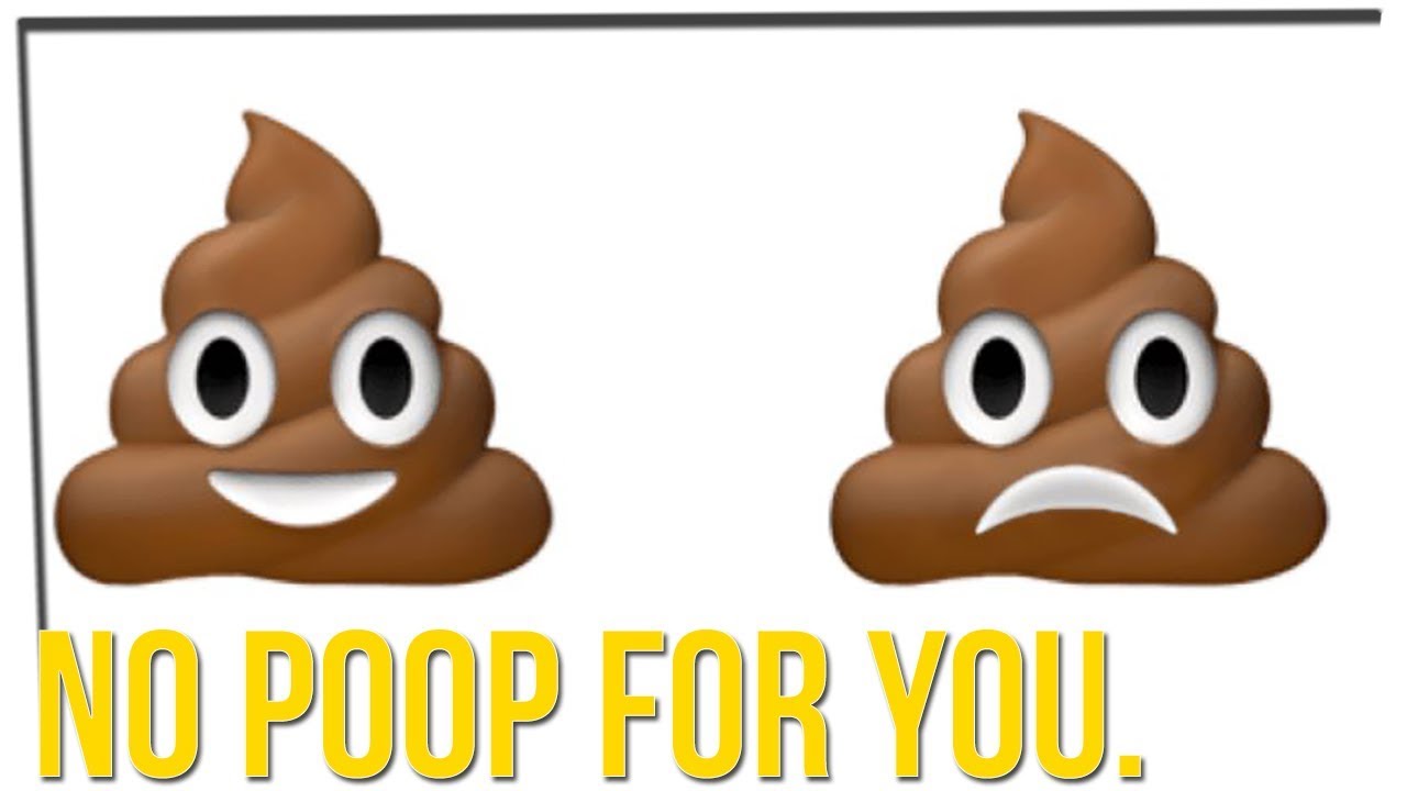 Suspect Who Went 47 Days Without Pooping is Released ft. Steve Greene & DavidSoComedy