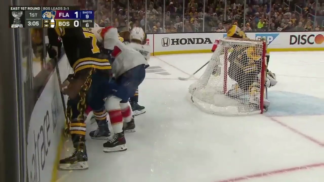 Quick Defensive Zone Exits (hockey)