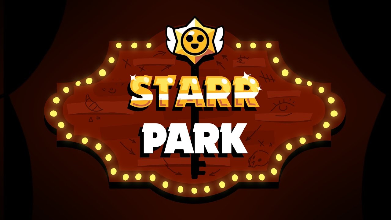 Brawl Stars x Hazbin Hotel