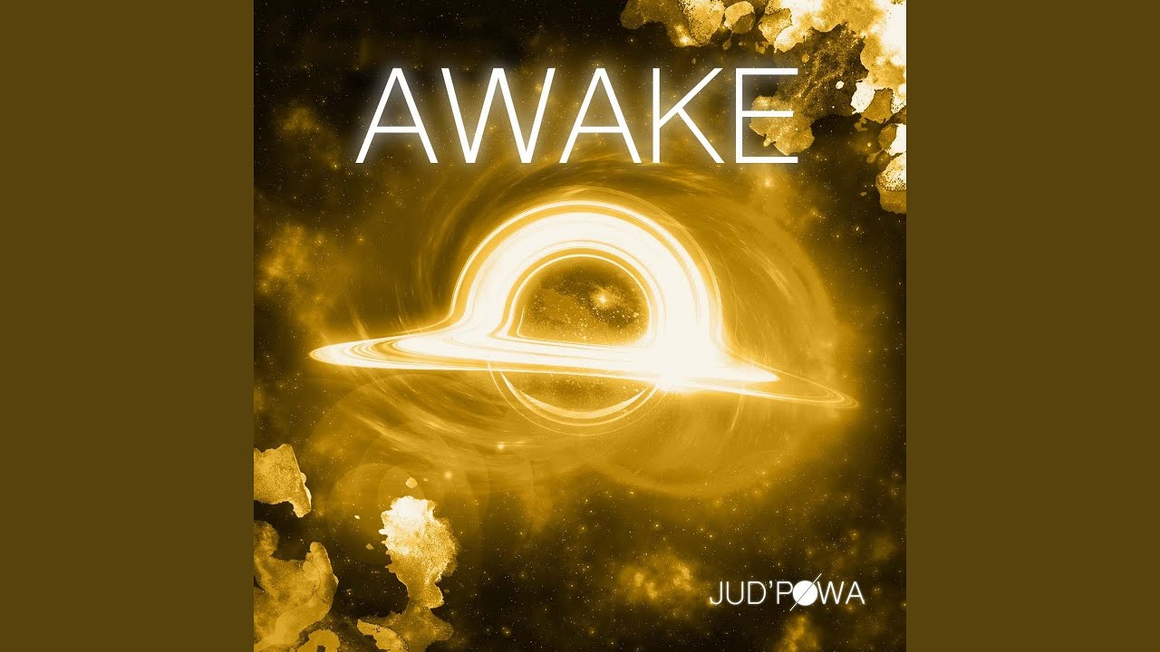 Awake
