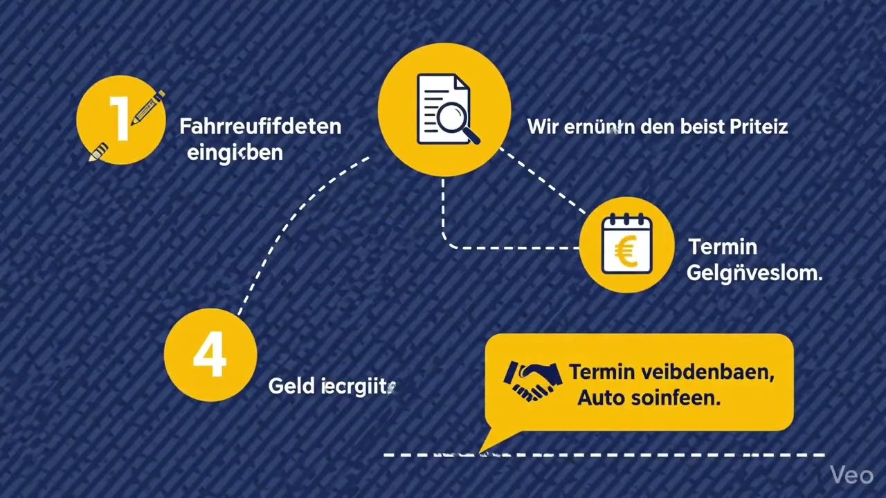9. März 2026