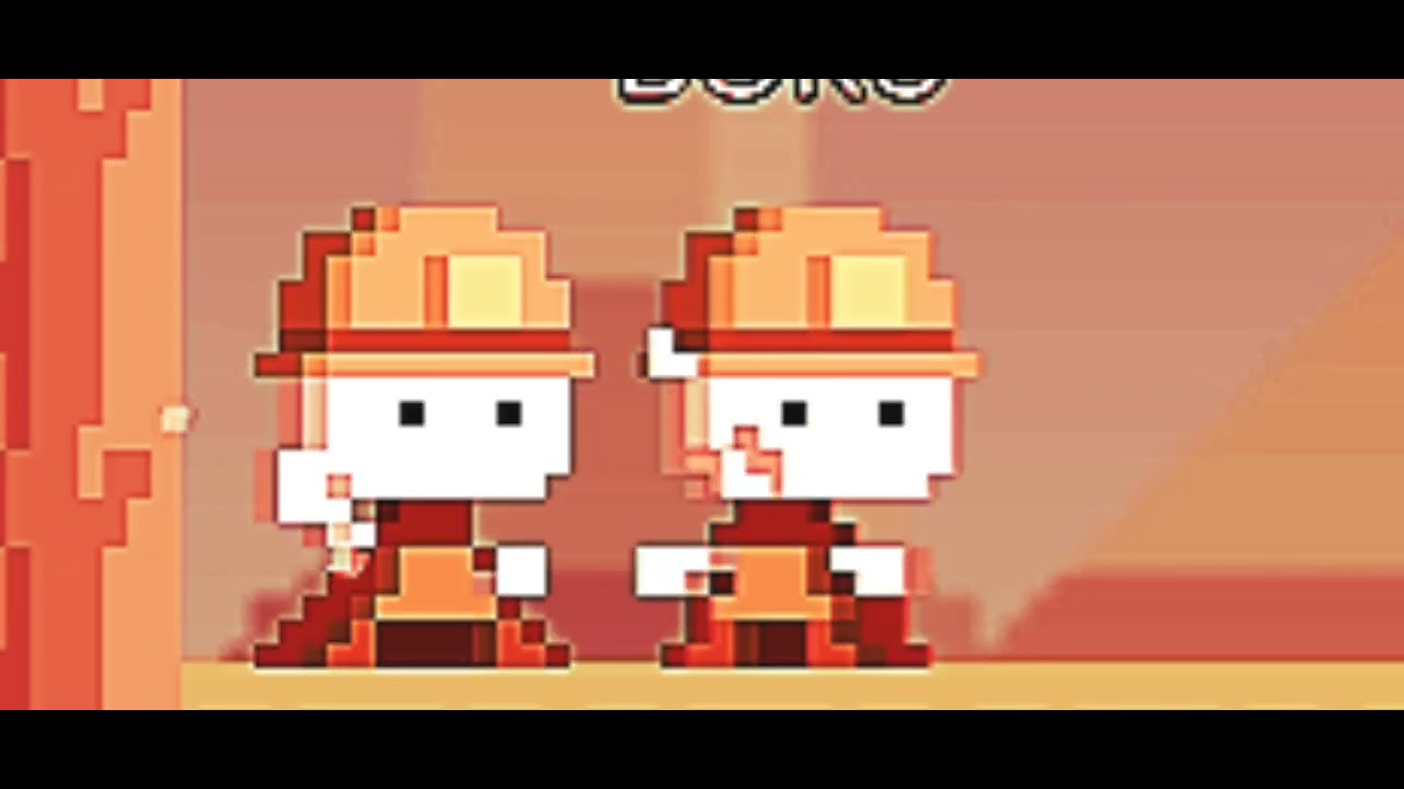 Прекрасная игра Боку Боку #BokuBoku #game #gamebokuboku