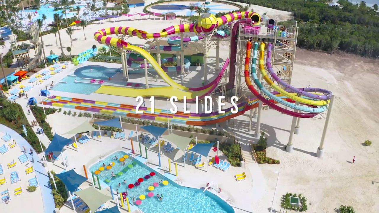 RCI Perfect Day May 2019 Consumer Video V3