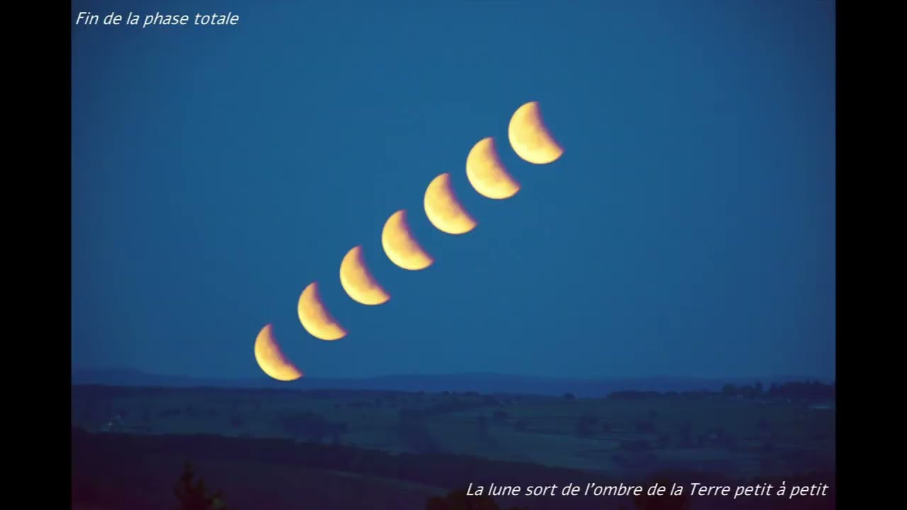 Au Curieux du ciel en  2025