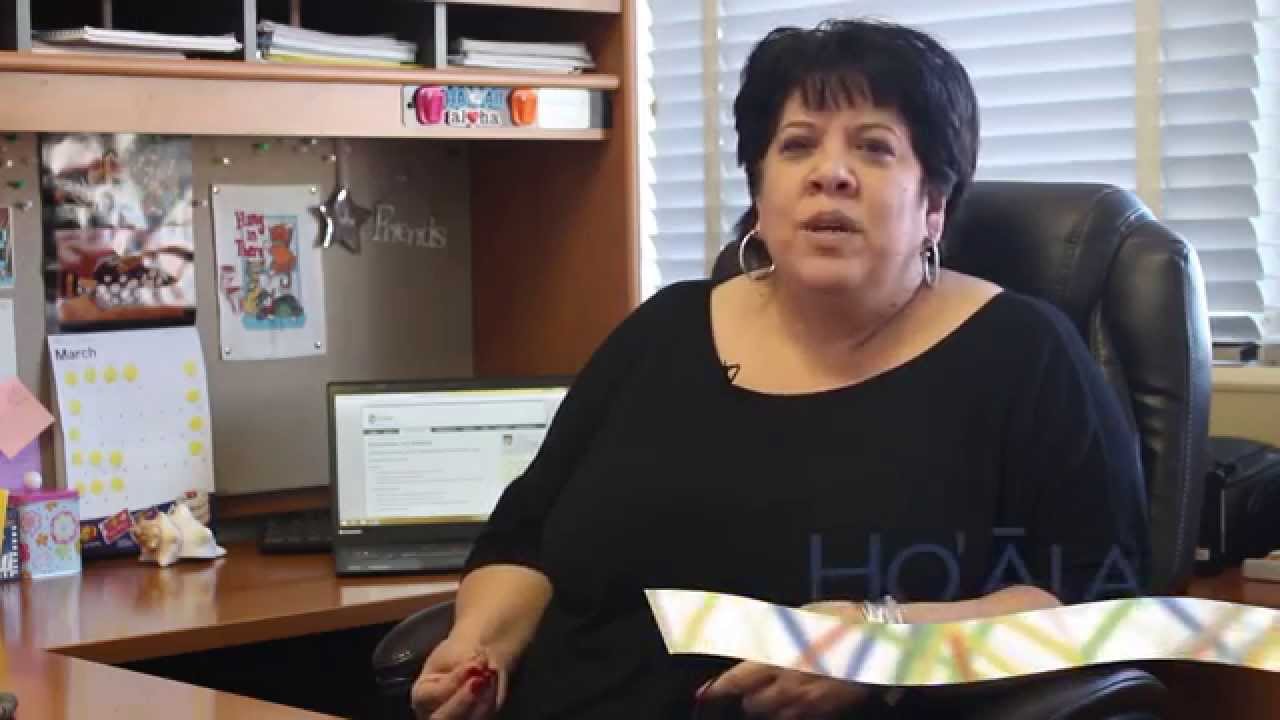 River School - A Middle School Education and Experience
