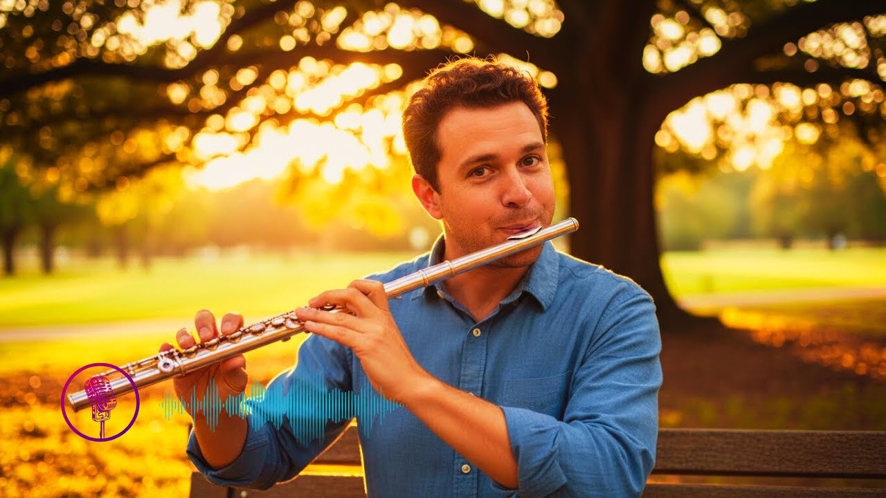 Gospel   The Lighthouse Route