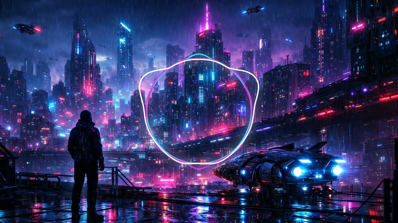 Neon