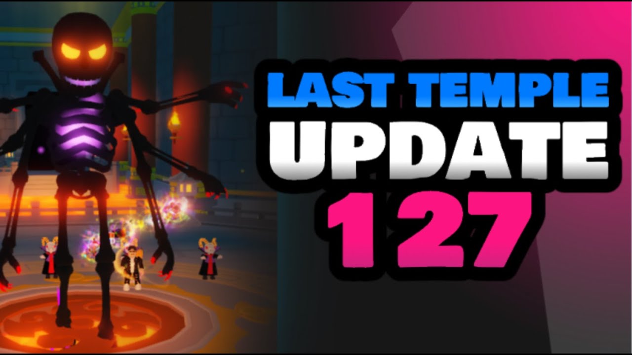 1.44DC THUNDERBOLT DAMAGE 😱 UPDATE 127 WEAPON FIGHTING SIMULATOR ROBLOX PAPTAB