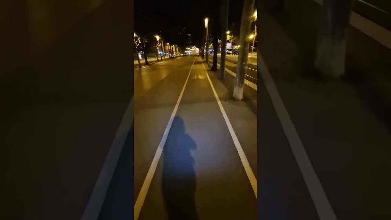 #escooterlife