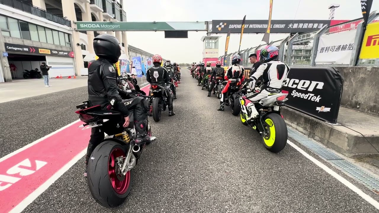 2026.03.08大鵬灣Rsv4 