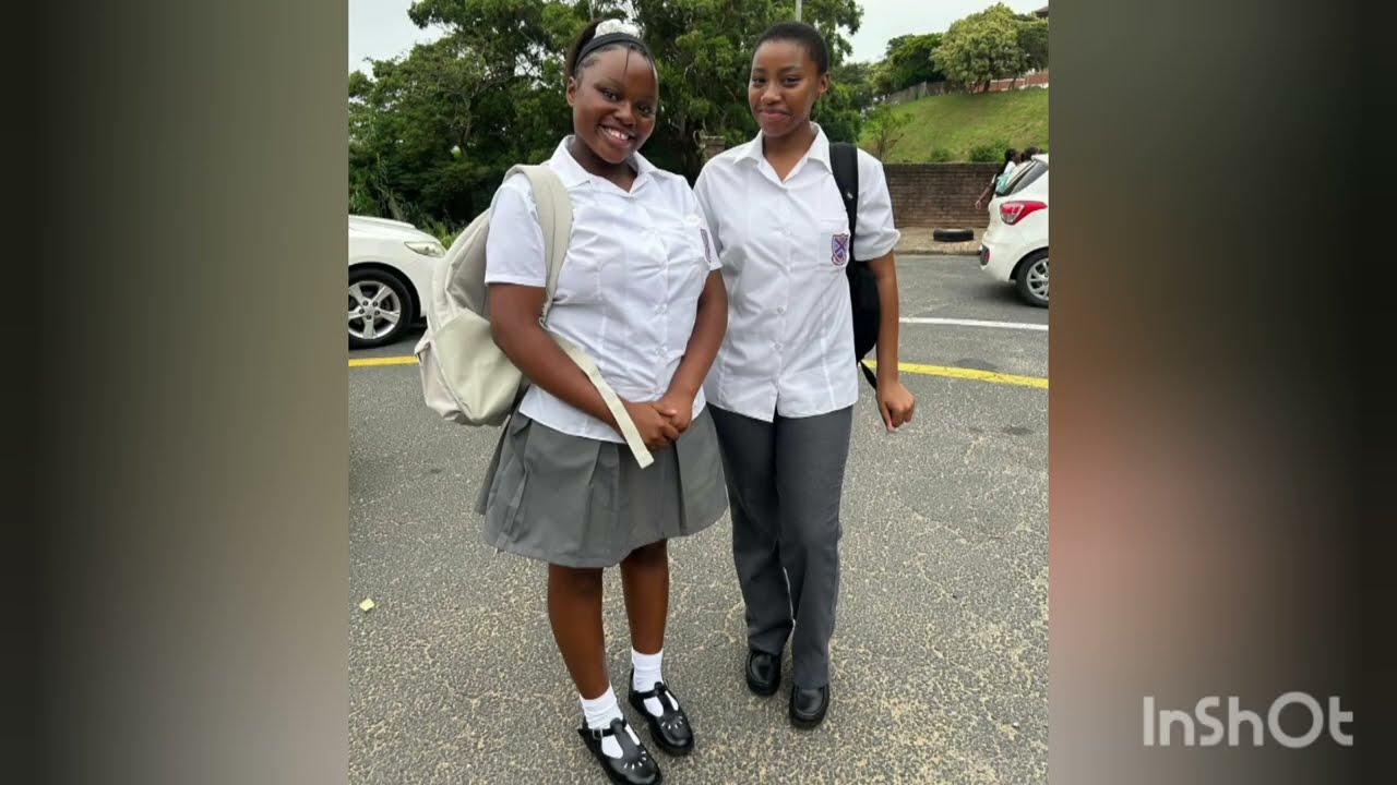 Macele and Mseleku's kids are not coping anymore, the family is falling apart