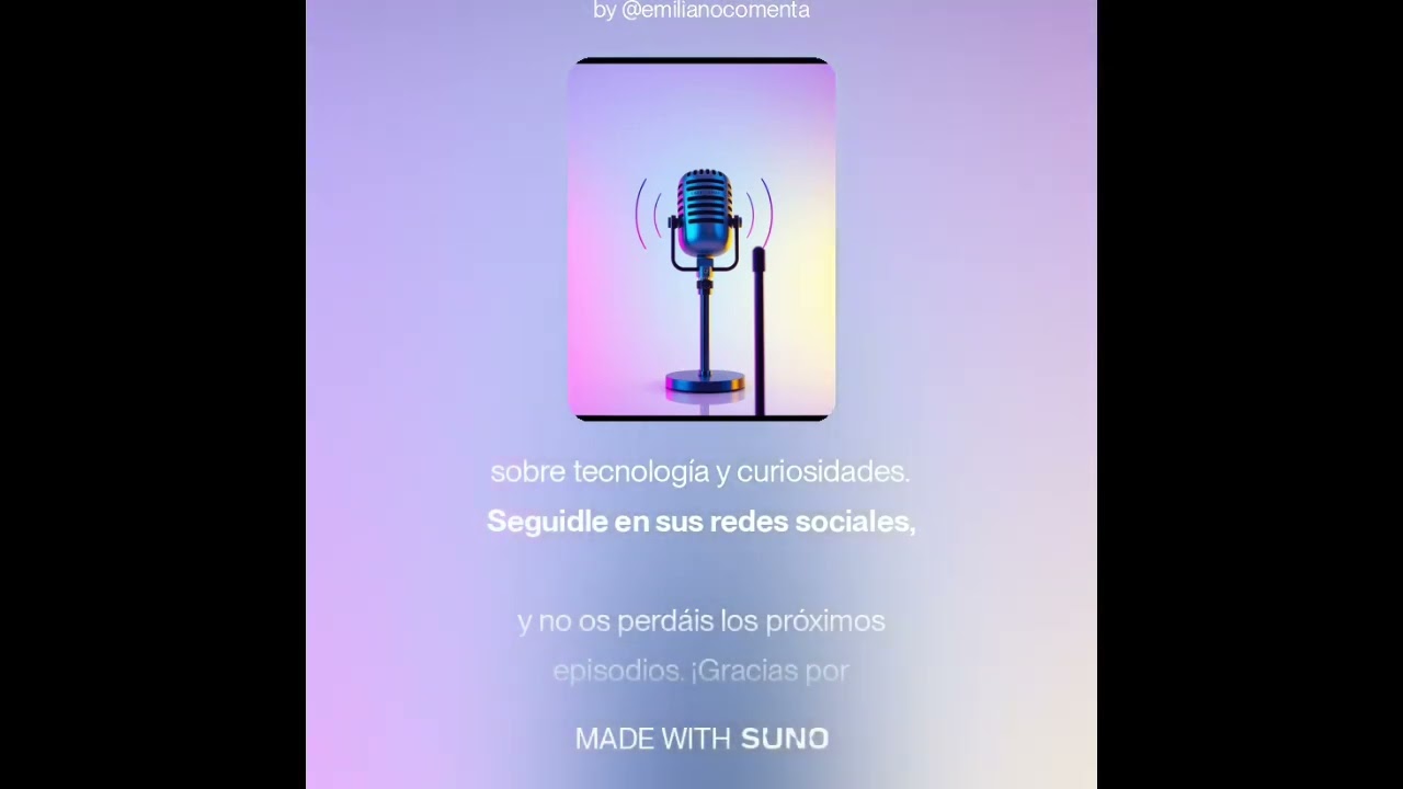 esto ha sido todo ￼