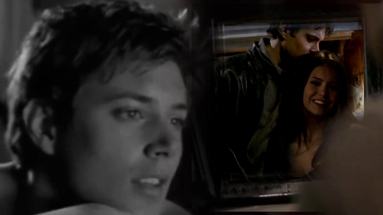 Closer (Dean&Elena)