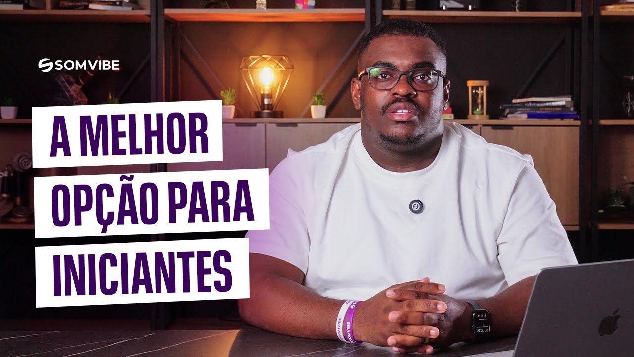 DISTRIBUIDORA MUSICAL SOMVIBE A MELHOR  PARA ARTISTAS INDEPENDENTES