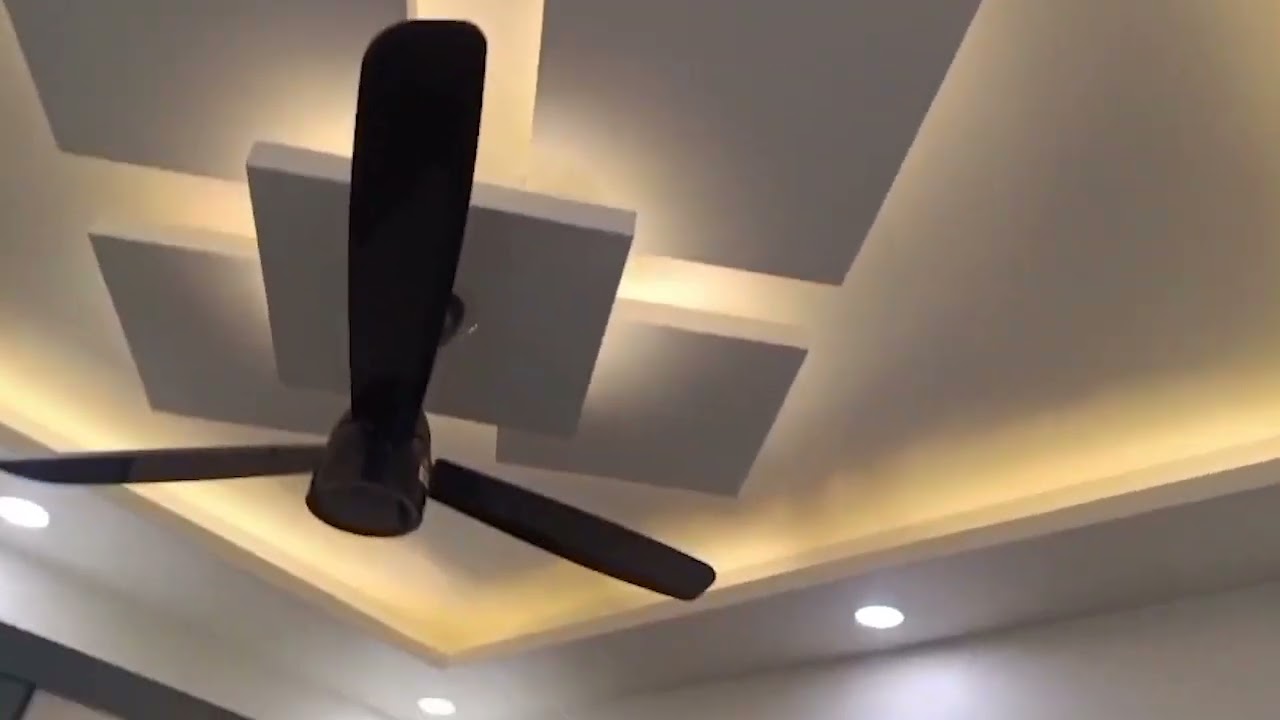 Coco county 3bhk /1152sqft #flatsinnoida #propertyinnoida #3bhkflatsinnoida #realestate