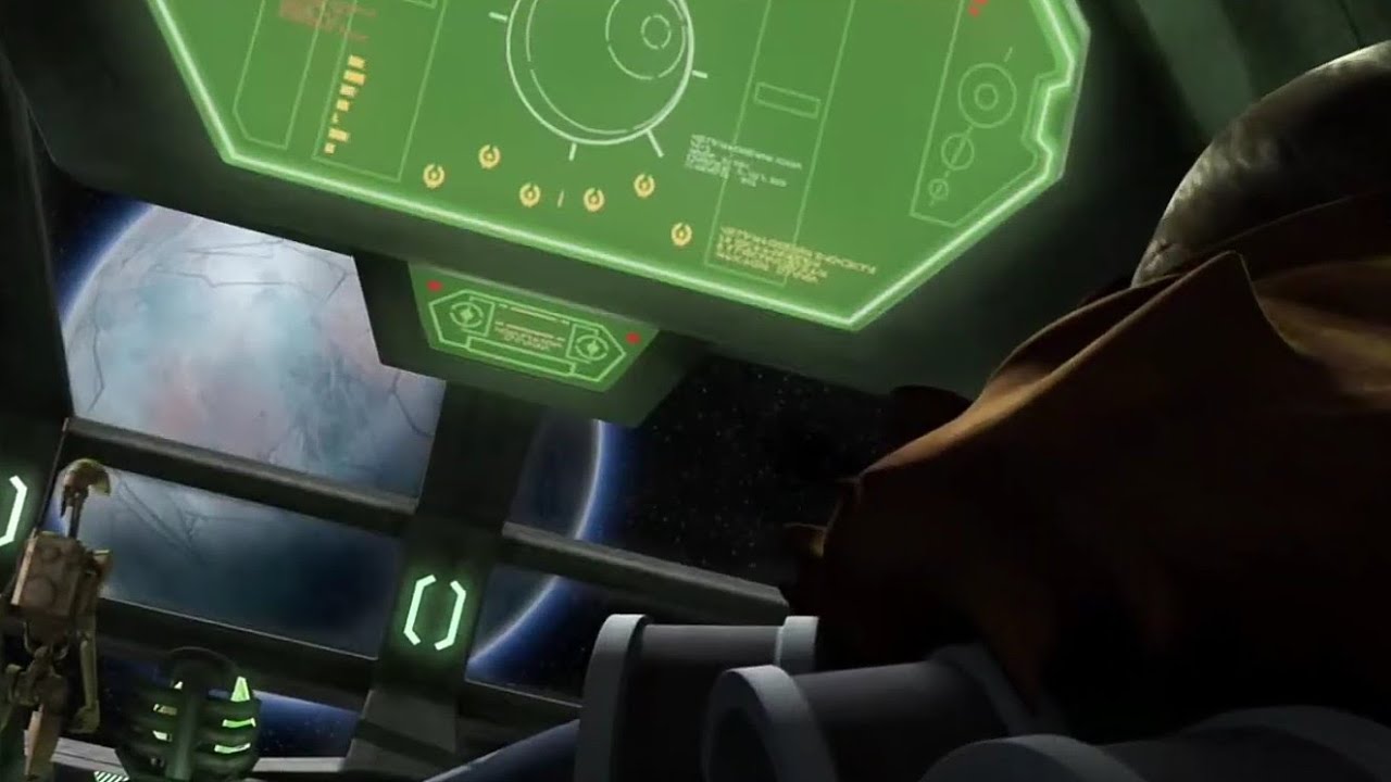 Hyena Bombers [1080p]